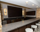 STEEL GREY ( WATER BRUSHED ) GRANITE,Granite,Blyth Marble Ltd,www.work-tops.com