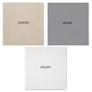 NOUGAT QUARTZ,Quartz,Artemi,www.work-tops.com