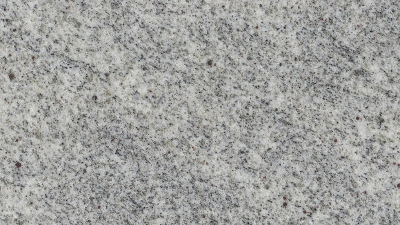 RIO BRANCO GRANITE,Granite,Brachot,www.work-tops.com