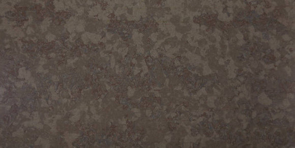 ISLINGTON QUARTZ,Quartz,Work-Tops,www.work-tops.com