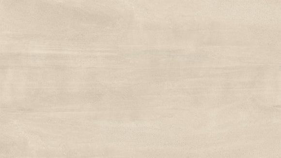 BASALT CREAM PORCELAIN,Porcelain,Cullifords,www.work-tops.com