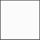 ICONIC WHITE SILESTONE,Silestone,Cosentino,www.work-tops.com