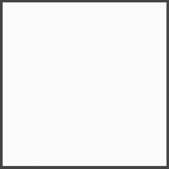 ICONIC WHITE SILESTONE,Silestone,Cosentino,www.work-tops.com