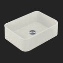 LAGOON INTEGRITY SINK,Stone Sink,Cosentino Sink,www.work-tops.com
