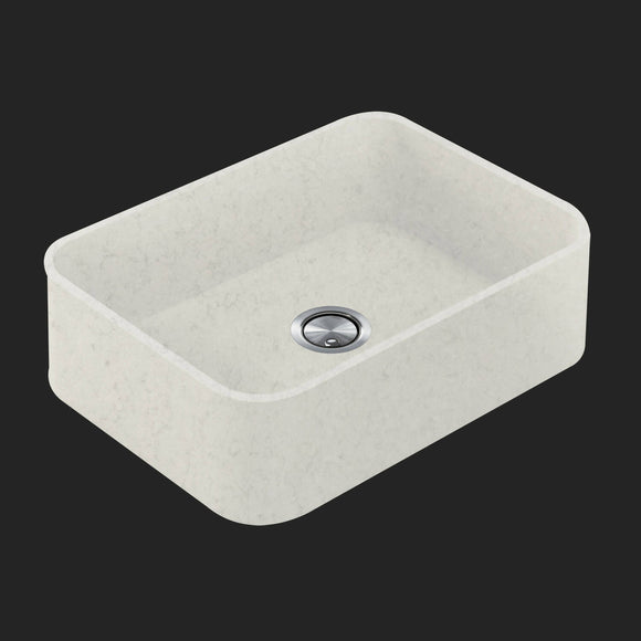 LAGOON INTEGRITY SINK,Stone Sink,Cosentino Sink,www.work-tops.com