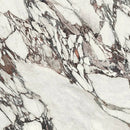 CALACATTA VIOLA BOOKMATCH CERAMIC,Ceramic,Brachot,www.work-tops.com