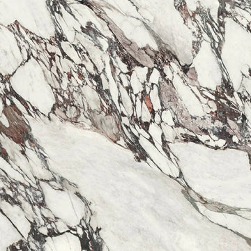CALACATTA VIOLA BOOKMATCH CERAMIC,Ceramic,Brachot,www.work-tops.com