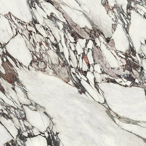 CALACATTA VIOLA BOOKMATCH CERAMIC,Ceramic,Brachot,www.work-tops.com