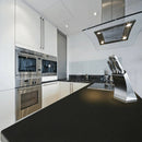 NOVA BLACK GRANITE,Granite,www.work-tops.com