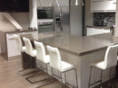 TOLUCA SAND QUARTZ,Quartz,Work-Tops,www.work-tops.com