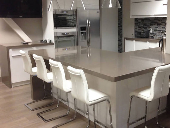 TOLUCA SAND QUARTZ,Quartz,Work-Tops,www.work-tops.com