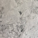 SUPER WHITE / PORTOBELLO MARBLE,Marble,LEVANTINA,www.work-tops.com