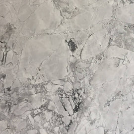 SUPER WHITE / PORTOBELLO MARBLE,Marble,LEVANTINA,www.work-tops.com