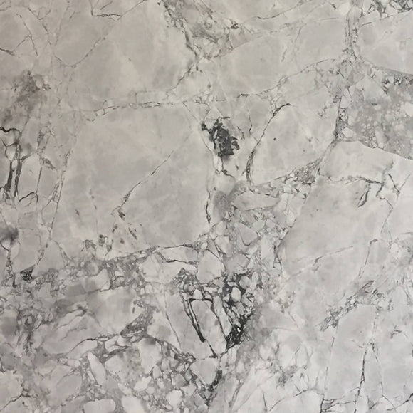 SUPER WHITE / PORTOBELLO MARBLE,Marble,LEVANTINA,www.work-tops.com