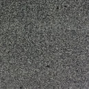NERO TEZAL / SAPPHIRE GRANITE,Granite,LEVANTINA,www.work-tops.com
