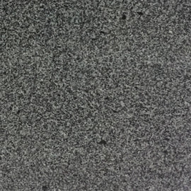 NERO TEZAL / SAPPHIRE GRANITE,Granite,LEVANTINA,www.work-tops.com