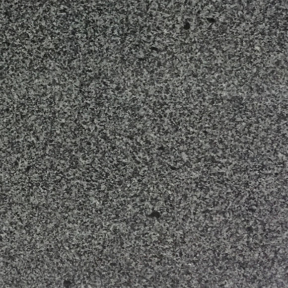 NERO TEZAL / SAPPHIRE GRANITE,Granite,LEVANTINA,www.work-tops.com