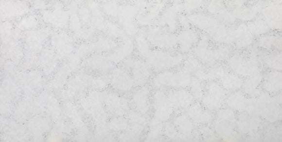 CARRARA DOVE QUARTZ,Quartz,BloomStone,www.work-tops.com