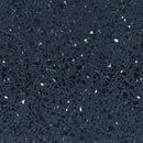 LUMINUS BLACK QUARTZ,Quartz,The Virtual Stone,www.work-tops.com