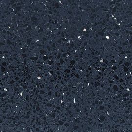 LUMINUS BLACK QUARTZ,Quartz,The Virtual Stone,www.work-tops.com
