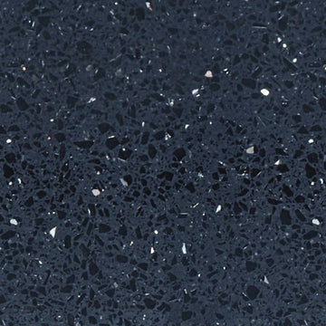 LUMINUS BLACK QUARTZ,Quartz,The Virtual Stone,www.work-tops.com