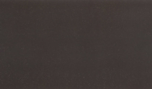 VEINED BAROQUE QUARTZ,Quartz,Quartz Forms UK,www.work-tops.com