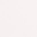 GLACIAR QUARTZ,Quartz,Work-Tops,www.work-tops.com