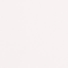 GLACIAR QUARTZ,Quartz,Work-Tops,www.work-tops.com