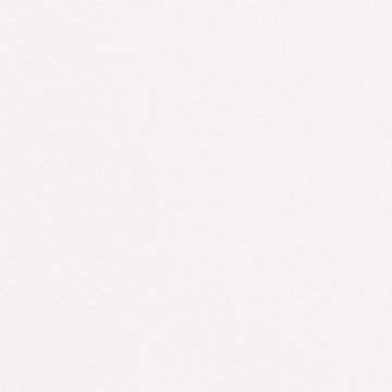 GLACIAR QUARTZ,Quartz,Work-Tops,www.work-tops.com