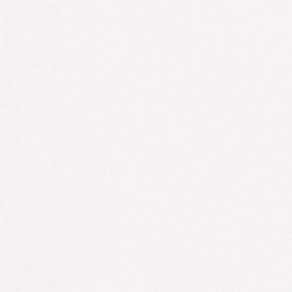 GLACIAR QUARTZ,Quartz,Work-Tops,www.work-tops.com