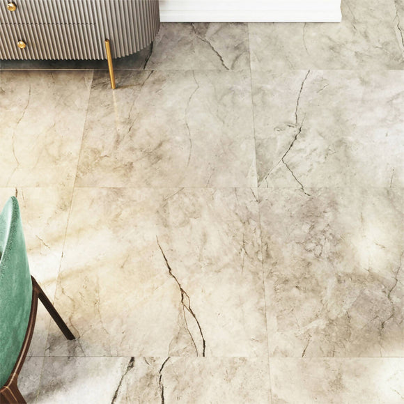 PARADISO ARGENTO RECTIFIED PORCELAIN TILES,Tiles-Porcelain,IONIC STONE,www.work-tops.com