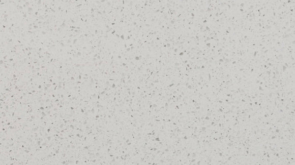 WHITE ALMOND COMPOSITE QUARTZ,Composite Quartz,Brachot,www.work-tops.com