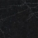 PLANET PLUTO QUARTZ,Quartz,Quartz Forms UK,www.work-tops.com