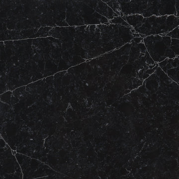 PLANET PLUTO QUARTZ,Quartz,Quartz Forms UK,www.work-tops.com