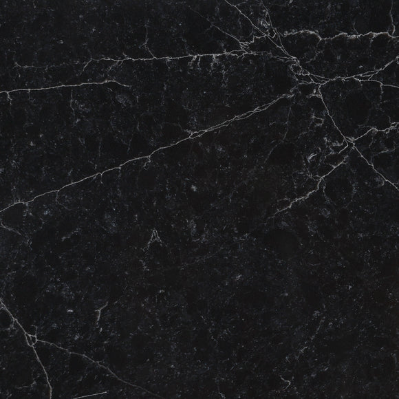 PLANET PLUTO QUARTZ,Quartz,Quartz Forms UK,www.work-tops.com