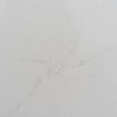 CARRARA NIAGARA QUARTZ,QUARTZ,Noble Stone,www.work-tops.com