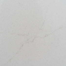 CARRARA NIAGARA QUARTZ,QUARTZ,Noble Stone,www.work-tops.com