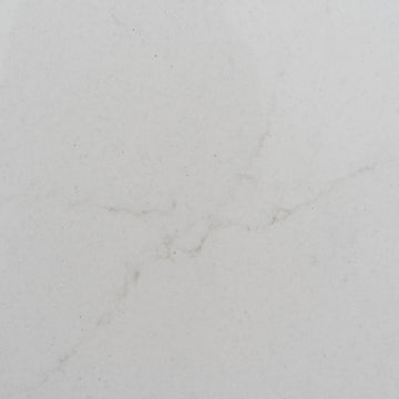 CARRARA NIAGARA QUARTZ,QUARTZ,Noble Stone,www.work-tops.com
