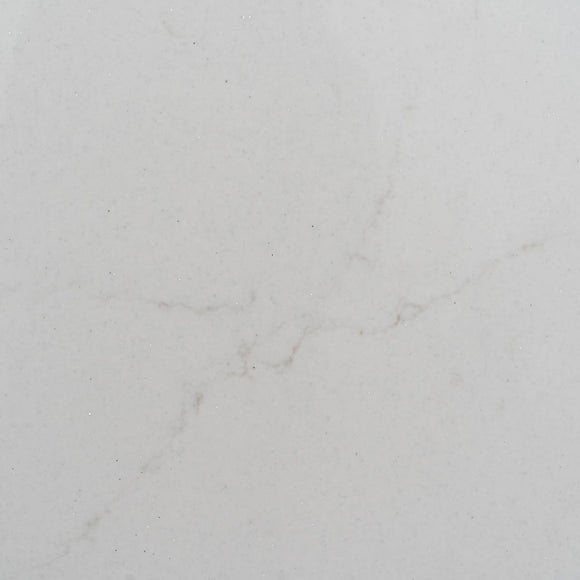 CARRARA NIAGARA QUARTZ,QUARTZ,Noble Stone,www.work-tops.com