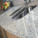 MOON WHITE GRANITE,Granite,BloomStone,www.work-tops.com