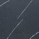 MYSTIC MARQUINA QUARTZ,Quartz,Artemi,www.work-tops.com