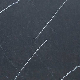 MYSTIC MARQUINA QUARTZ,Quartz,Artemi,www.work-tops.com