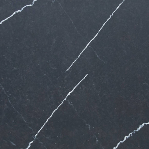 MYSTIC MARQUINA QUARTZ,Quartz,Artemi,www.work-tops.com