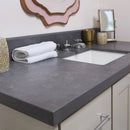 METROPOLIS DARK QUARTZ,Quartz,Blyth Marble Ltd,www.work-tops.com