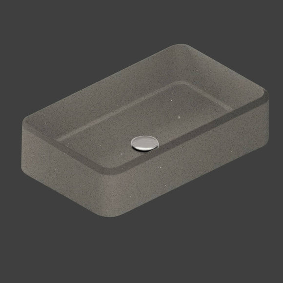 GRIP EXPO INTEGRITY WASHBASINS,Washbasin,Cosentino Sink,www.work-tops.com