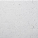 CARRARA 100 QUARTZ,Quartz,LQS,www.work-tops.com