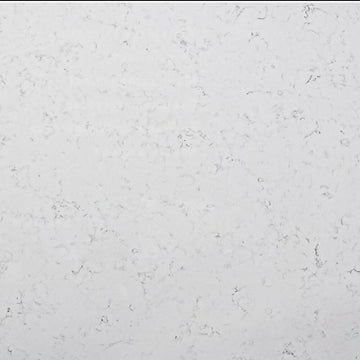 CARRARA 100 QUARTZ,Quartz,LQS,www.work-tops.com