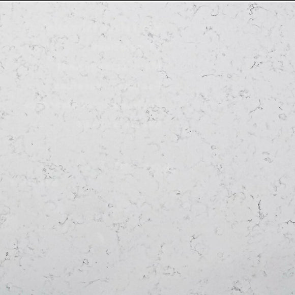 CARRARA 100 QUARTZ,Quartz,LQS,www.work-tops.com