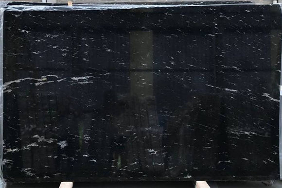 VIA LACTEA GRANITE,Granite,Work-Tops,www.work-tops.com