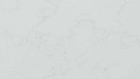 ARABESCATO VAGLI COMPOSITE QUARTZ,Composite Quartz,Brachot,www.work-tops.com